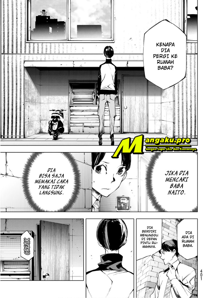 image-komik-when-night-falls-chapter-22-4/22