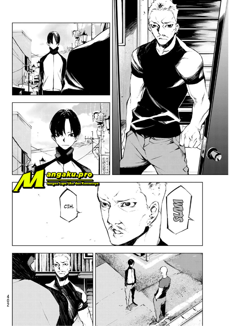 image-komik-when-night-falls-chapter-22-5/22