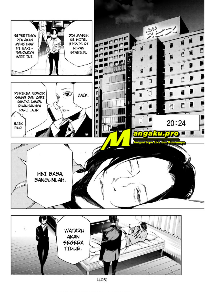 image-komik-when-night-falls-chapter-22-9/22