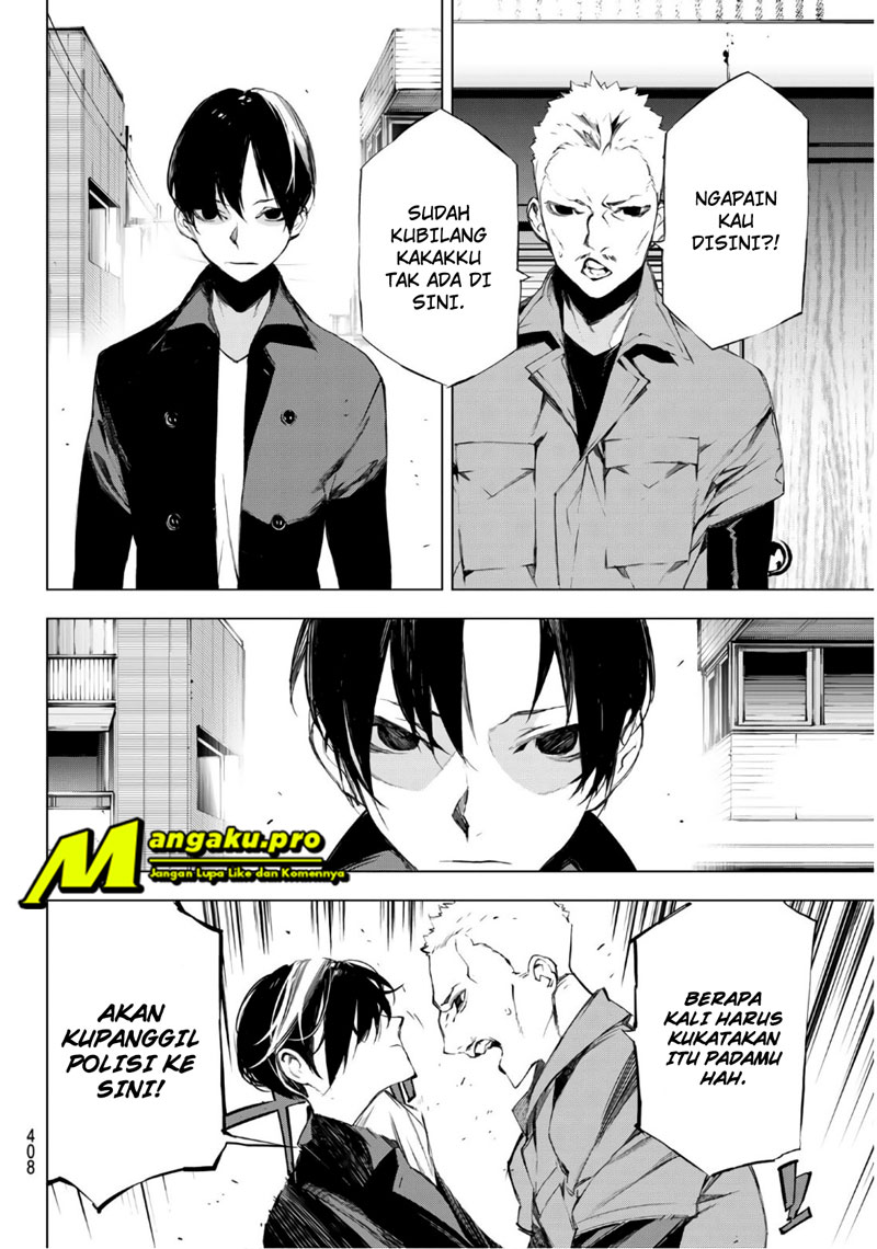 image-komik-when-night-falls-chapter-22-11/22