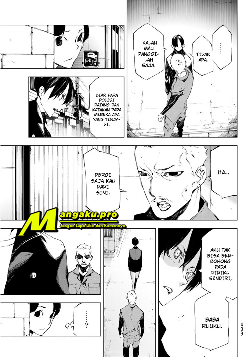image-komik-when-night-falls-chapter-22-12/22