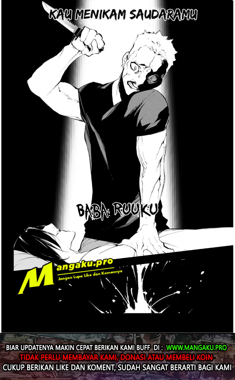 image-komik-when-night-falls-chapter-23-11/21