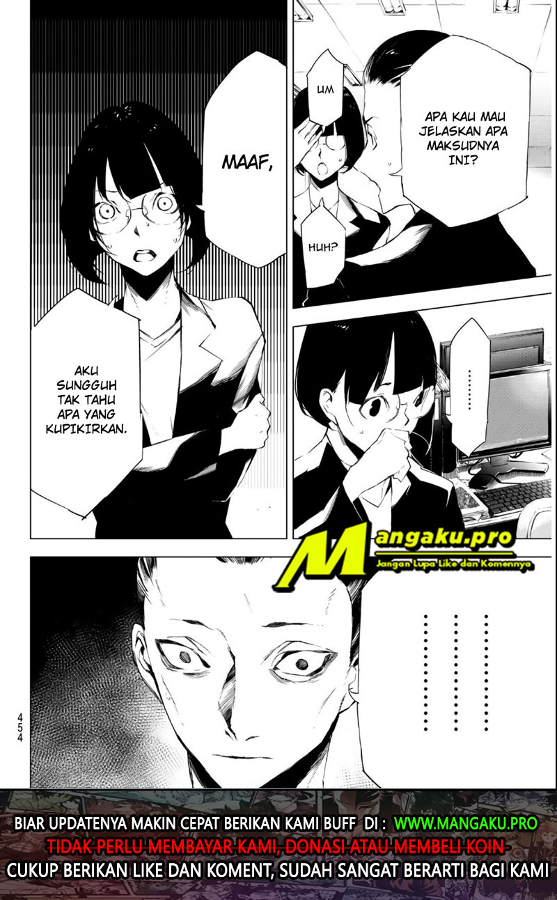 image-komik-when-night-falls-chapter-23-18/21