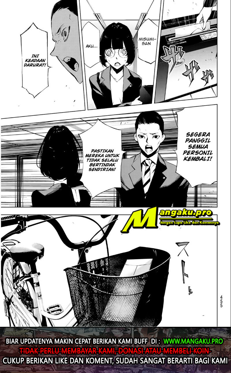 image-komik-when-night-falls-chapter-23-19/21