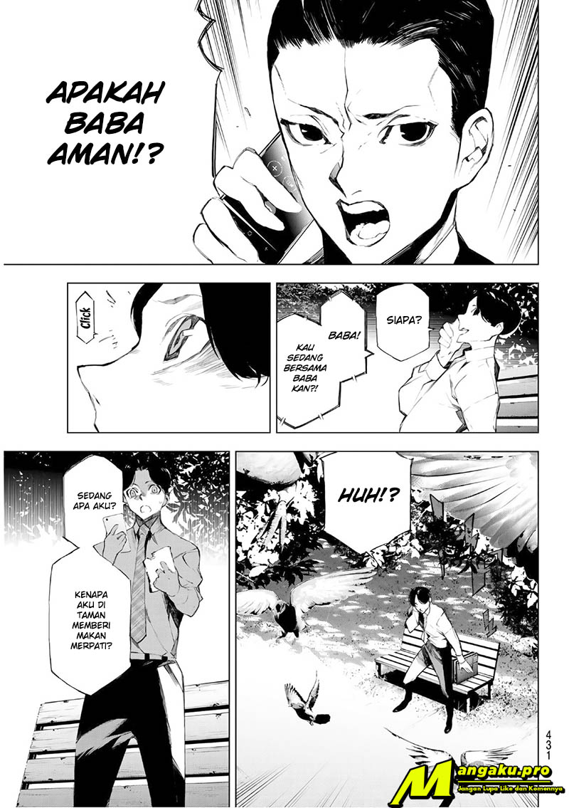 image-komik-when-night-falls-chapter-24-5/23