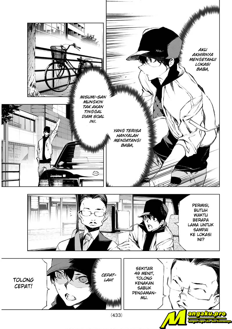 image-komik-when-night-falls-chapter-24-7/23
