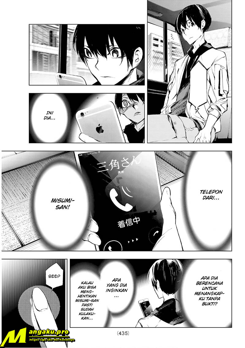 image-komik-when-night-falls-chapter-24-9/23