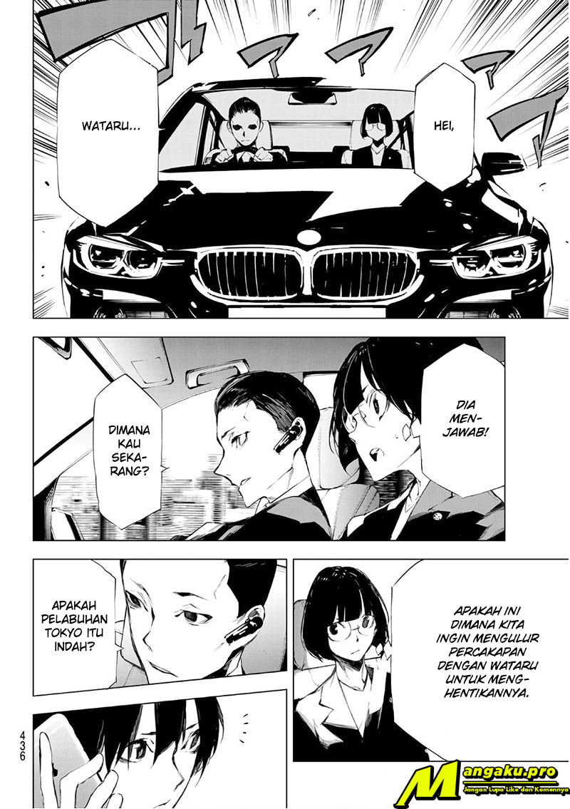 image-komik-when-night-falls-chapter-24-10/23