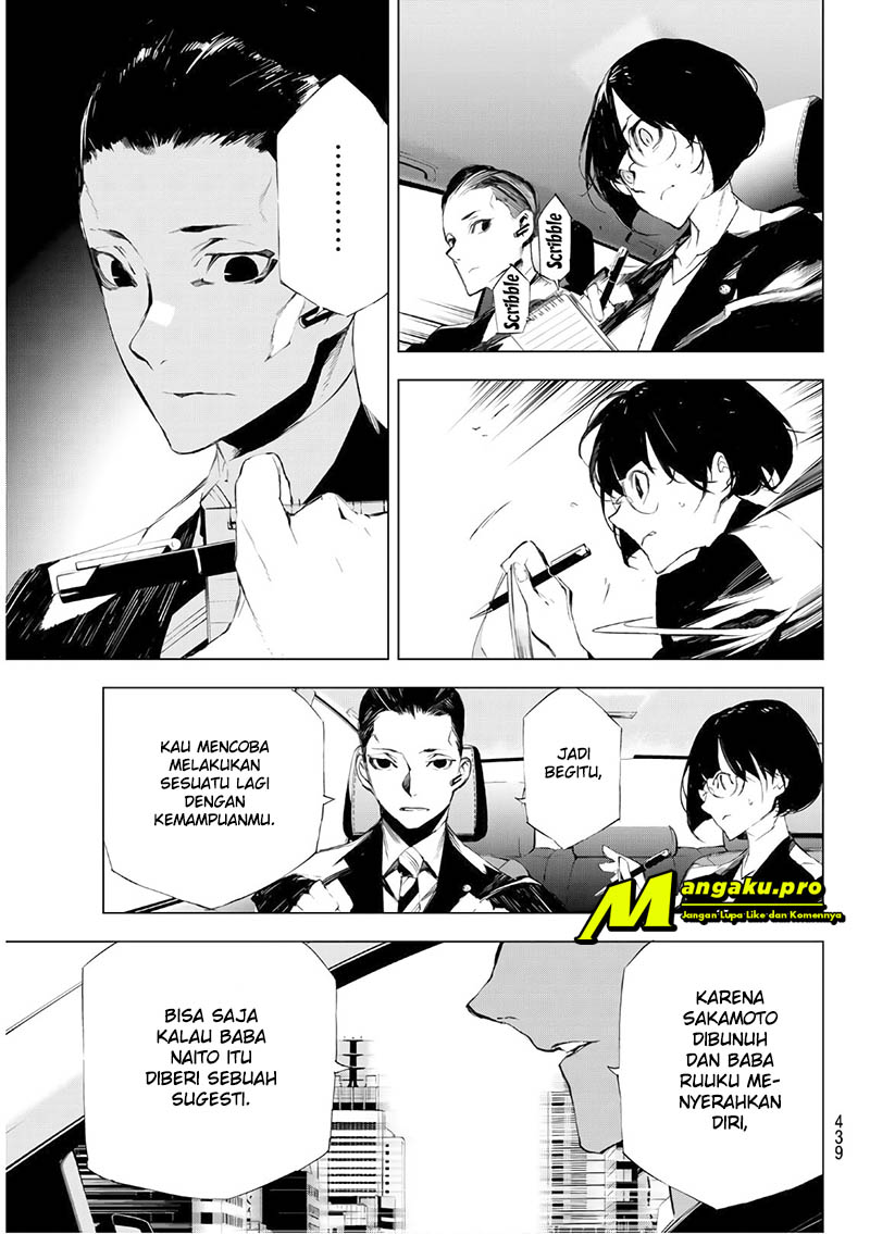 image-komik-when-night-falls-chapter-24-13/23