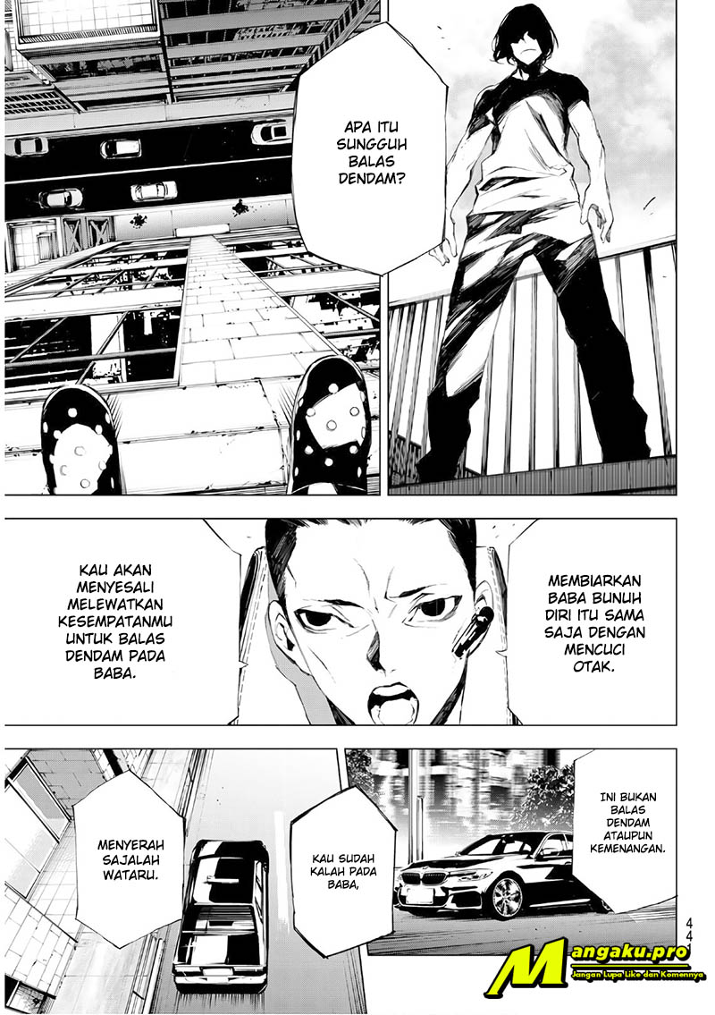 image-komik-when-night-falls-chapter-24-15/23