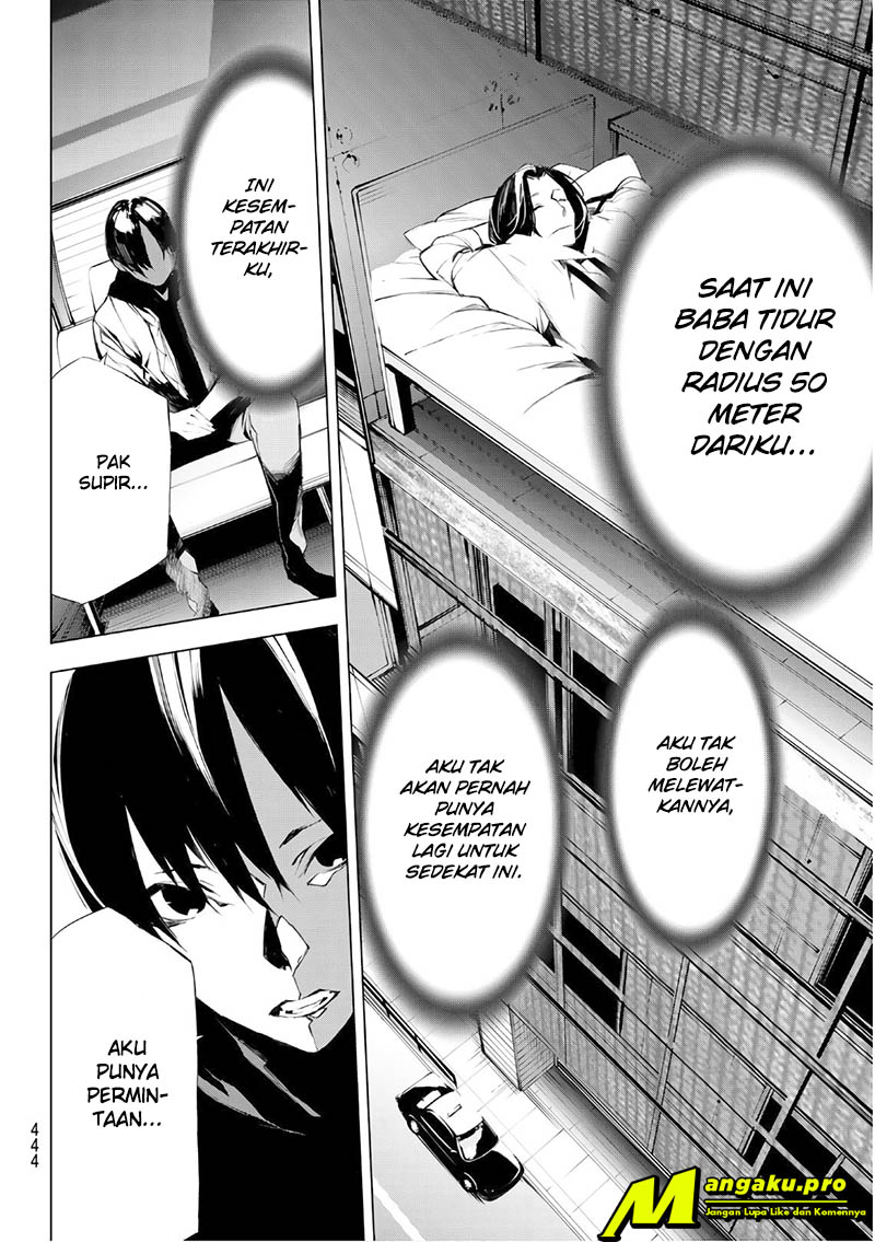 image-komik-when-night-falls-chapter-24-18/23