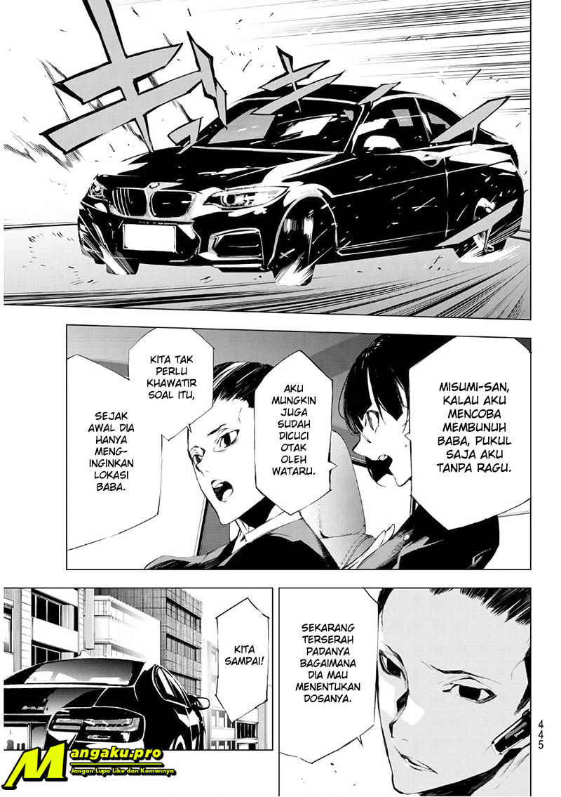 image-komik-when-night-falls-chapter-24-19/23