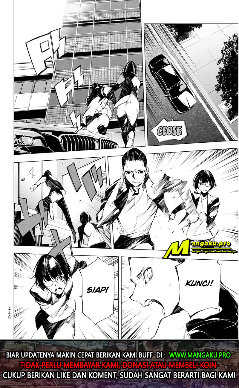 image-komik-when-night-falls-chapter-24-20/23