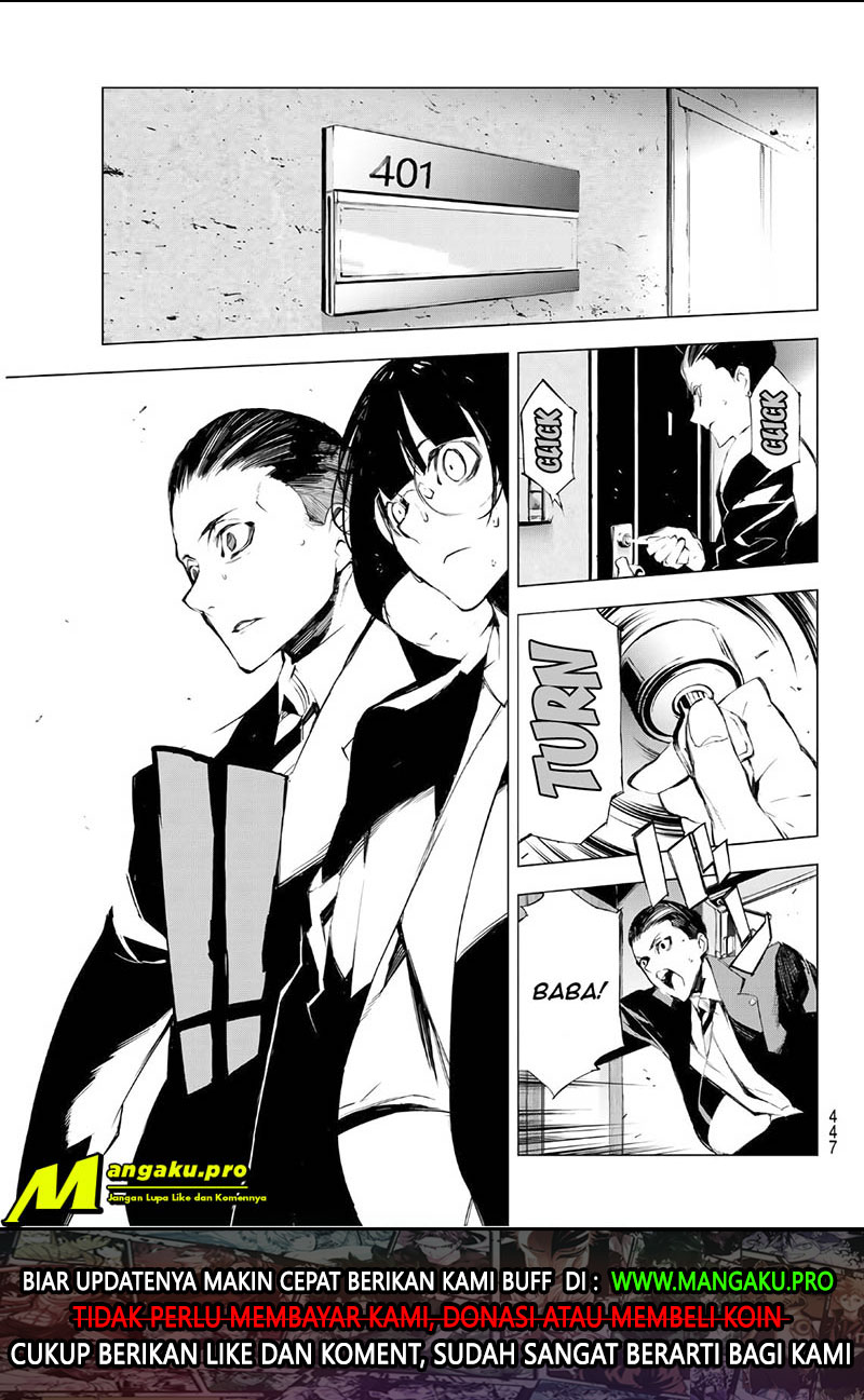 image-komik-when-night-falls-chapter-24-21/23