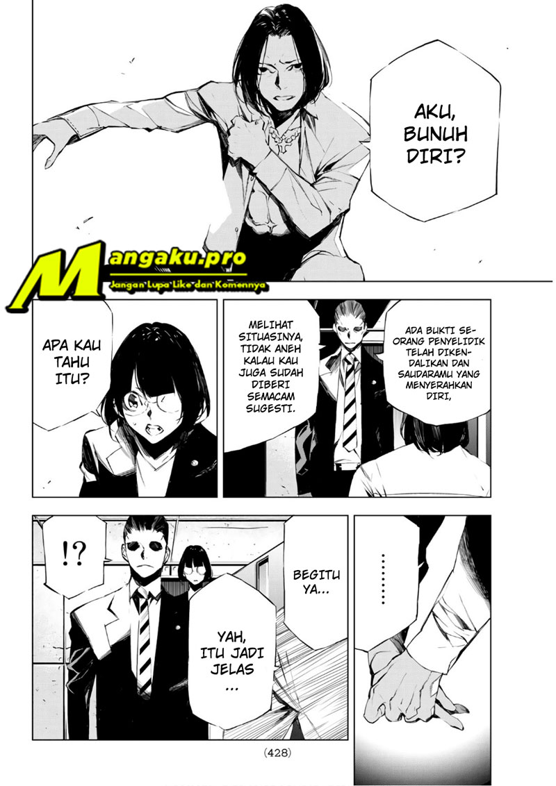 image-komik-when-night-falls-chapter-25-4/22