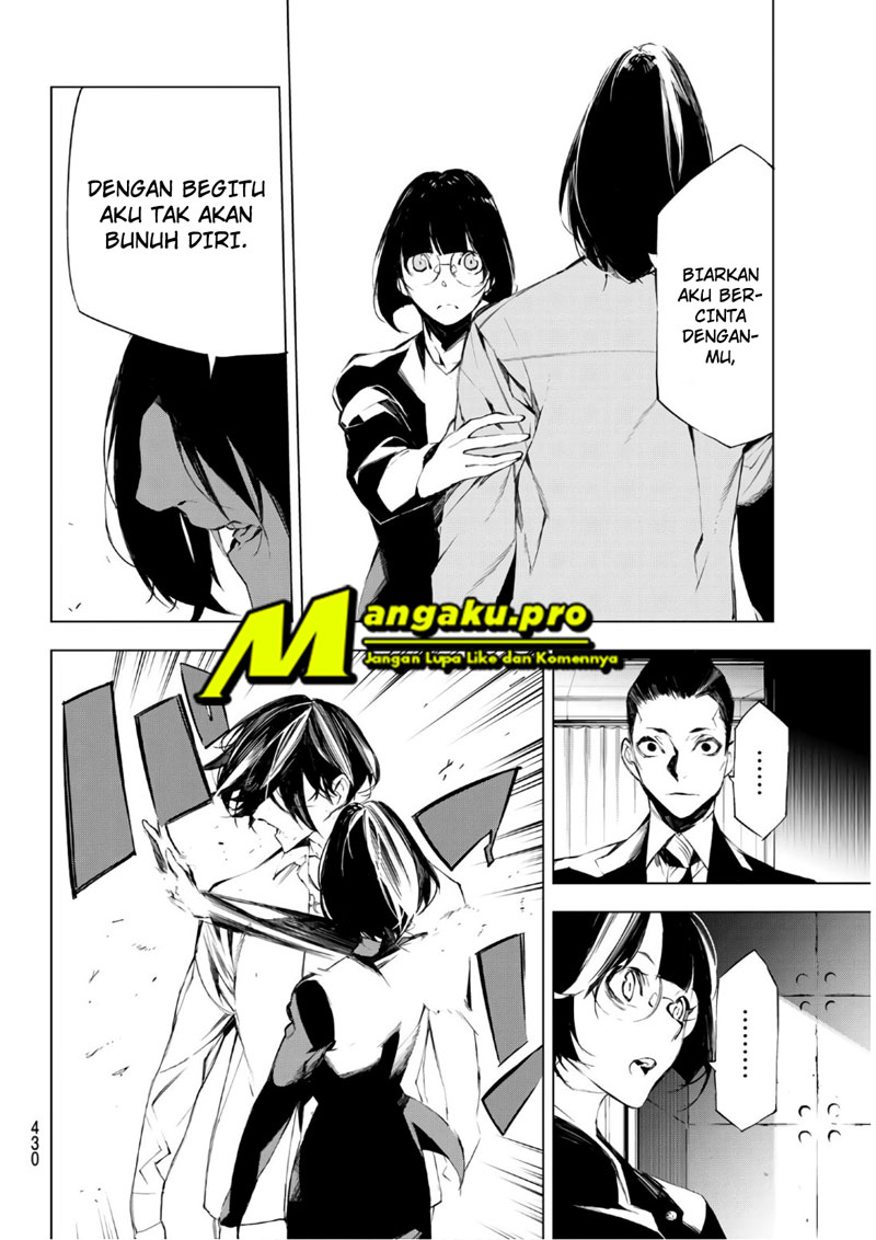 image-komik-when-night-falls-chapter-25-6/22