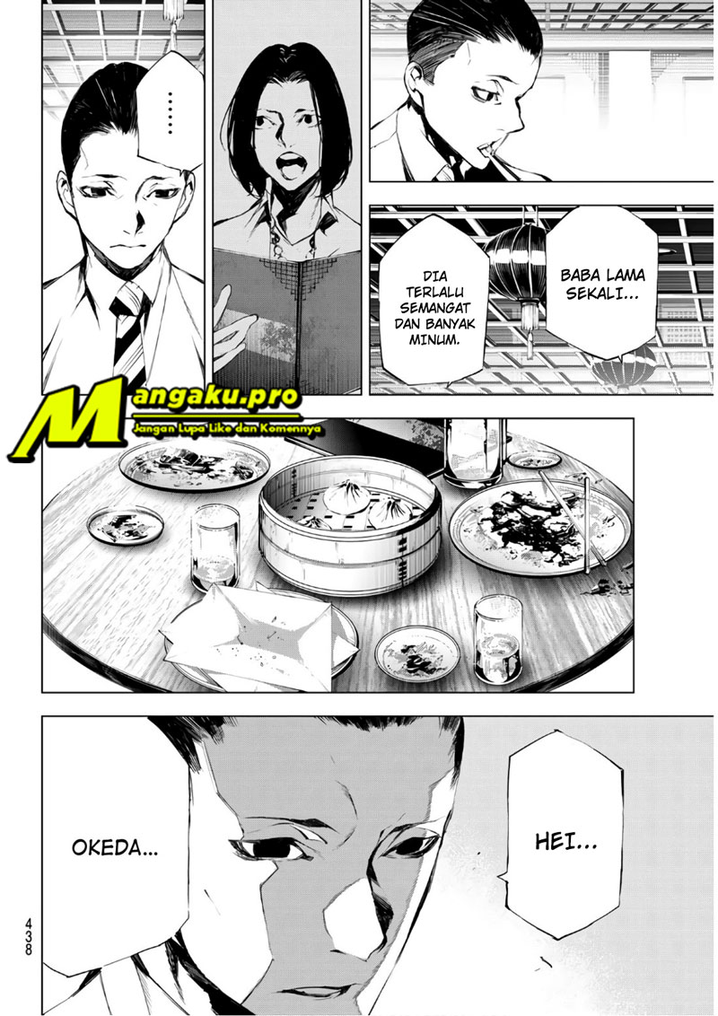image-komik-when-night-falls-chapter-25-14/22