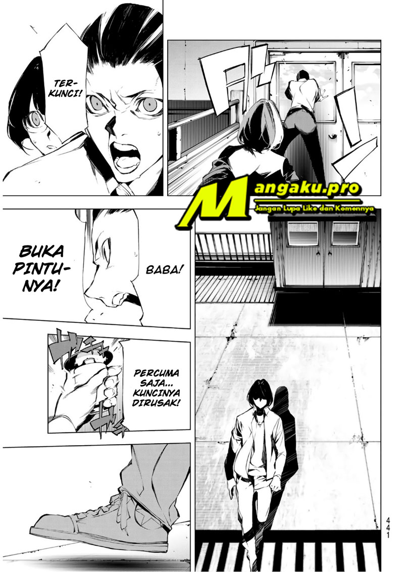 image-komik-when-night-falls-chapter-25-17/22