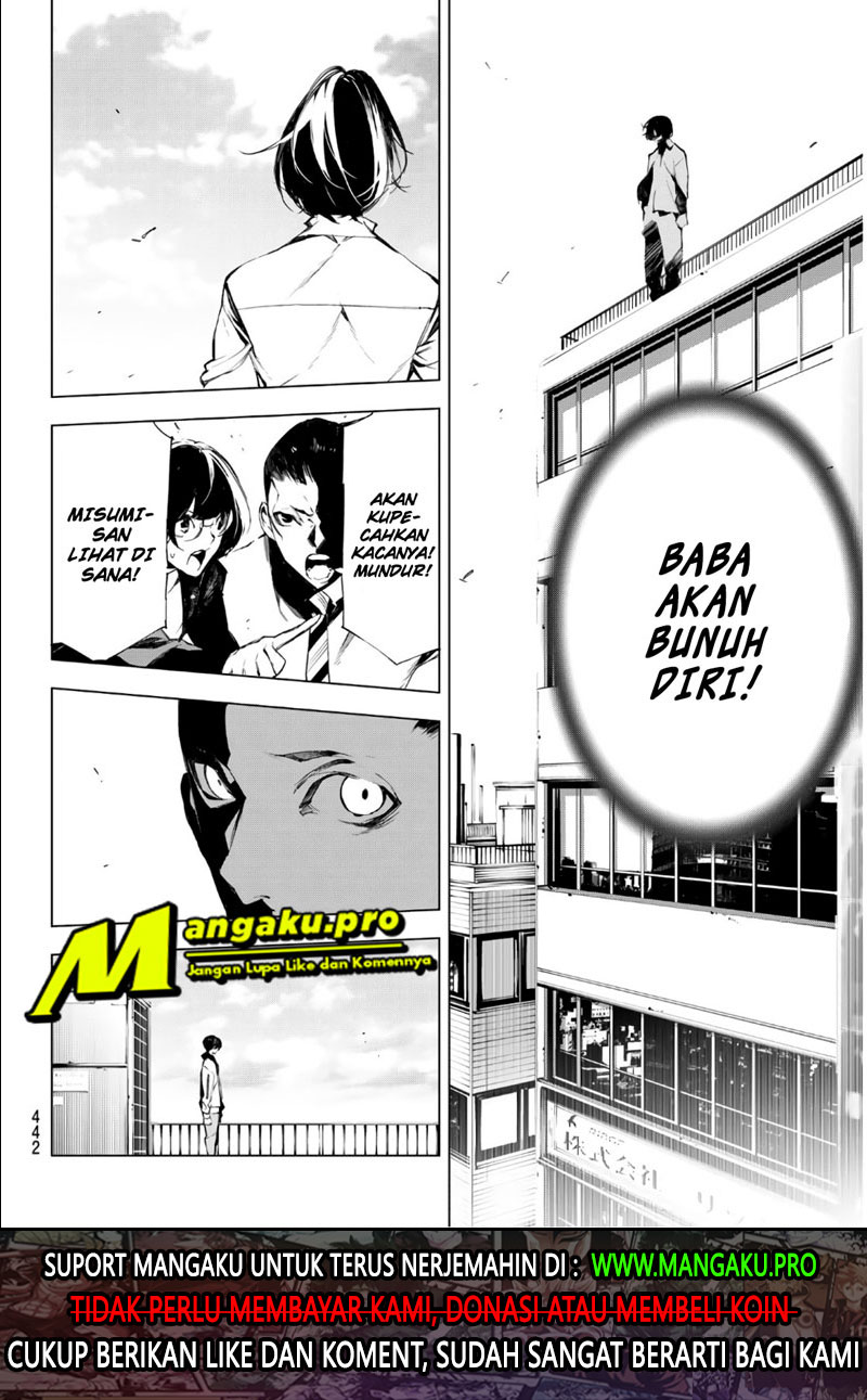 image-komik-when-night-falls-chapter-25-18/22