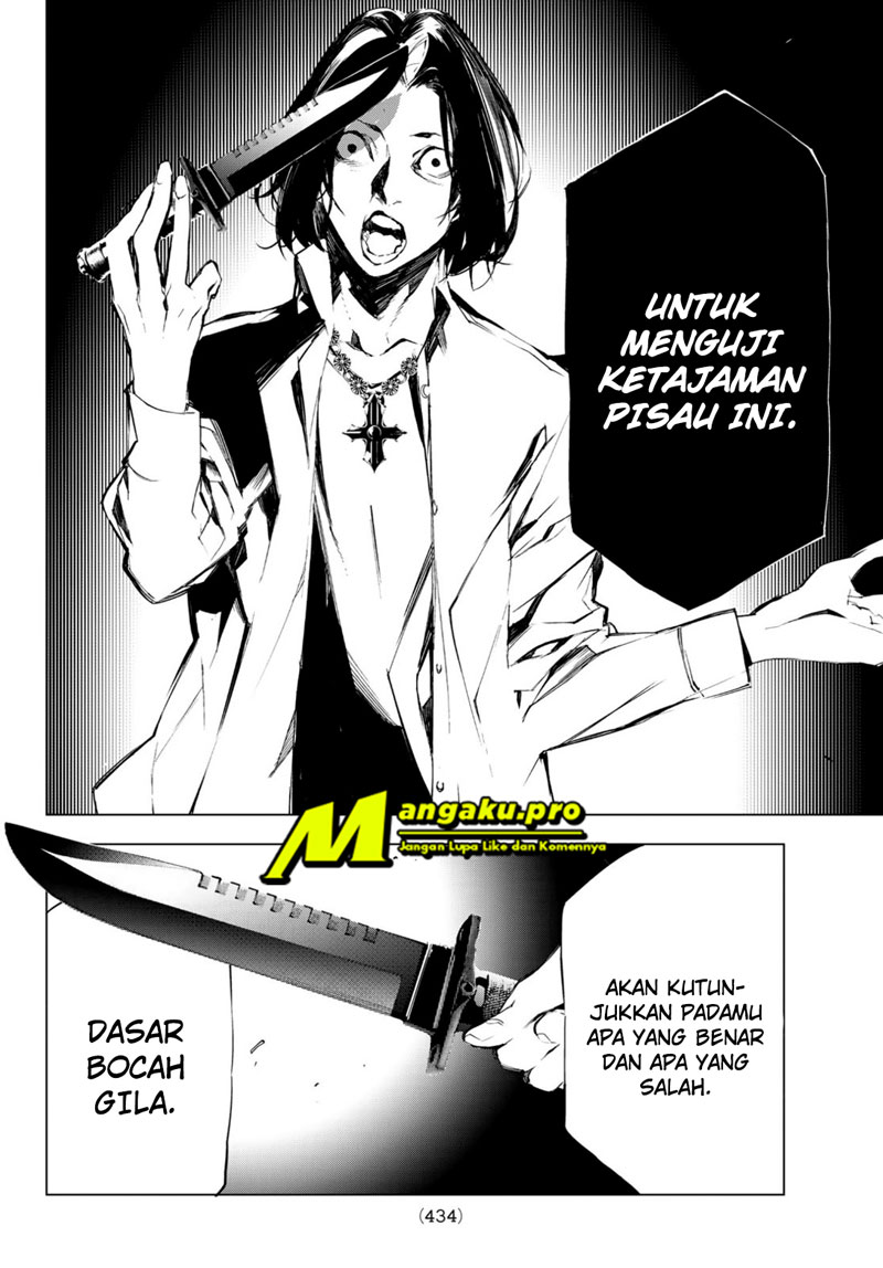 image-komik-when-night-falls-chapter-26-4/22
