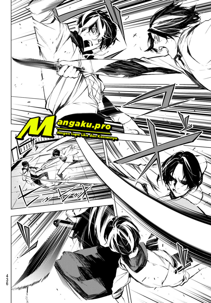 image-komik-when-night-falls-chapter-26-6/22