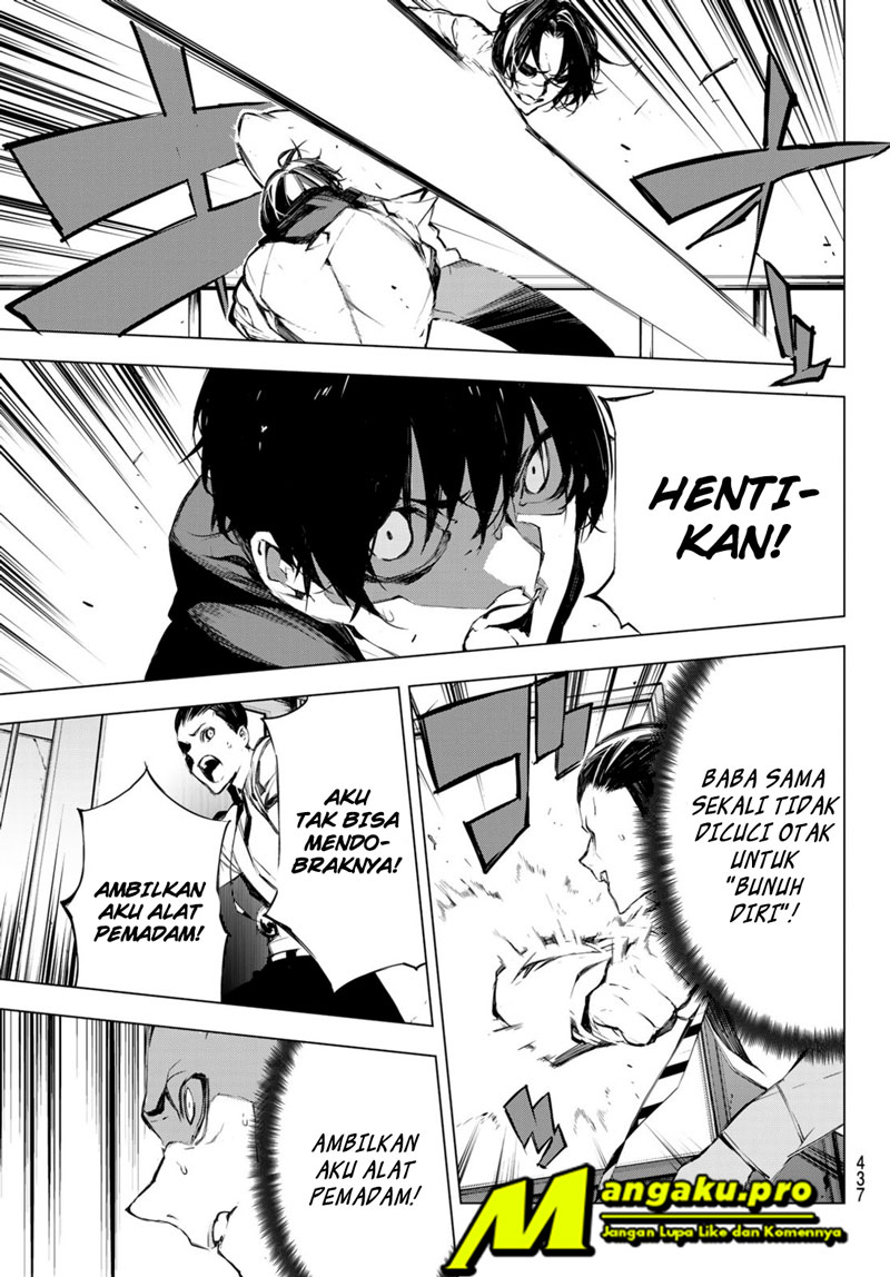 image-komik-when-night-falls-chapter-26-7/22