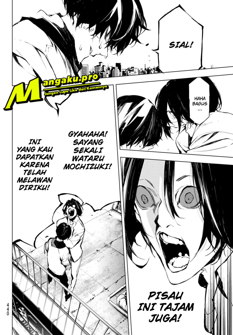 image-komik-when-night-falls-chapter-26-10/22