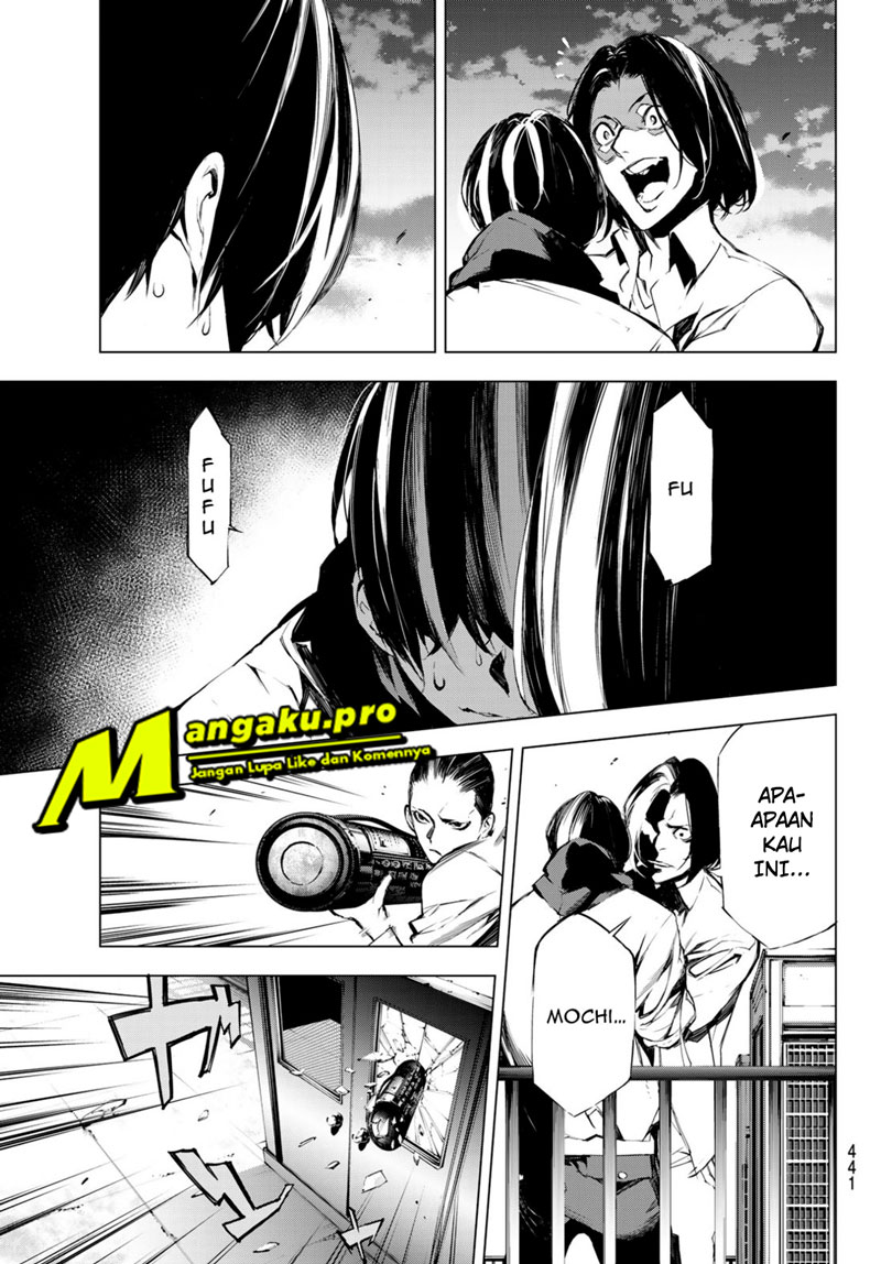 image-komik-when-night-falls-chapter-26-11/22