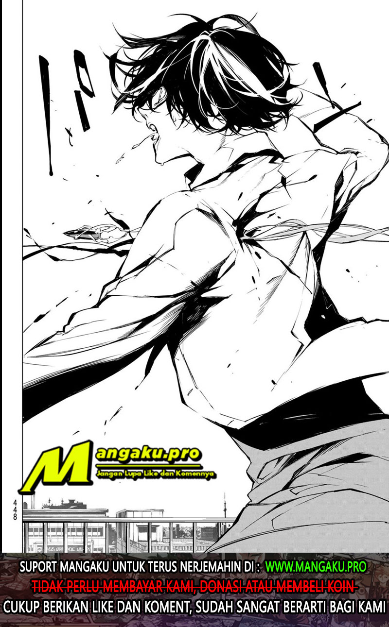 image-komik-when-night-falls-chapter-26-18/22