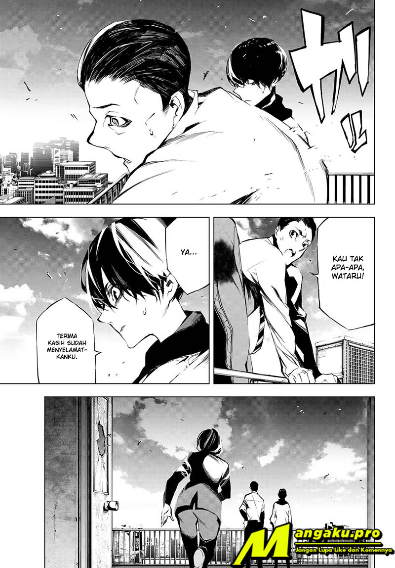 image-komik-when-night-falls-chapter-27-4/21