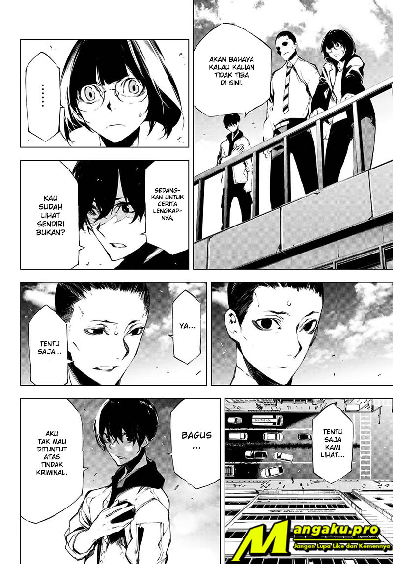 image-komik-when-night-falls-chapter-27-5/21