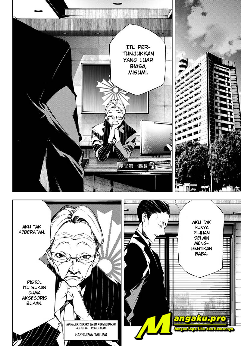 image-komik-when-night-falls-chapter-27-7/21