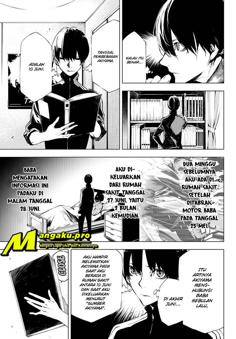 image-komik-when-night-falls-chapter-27-12/21