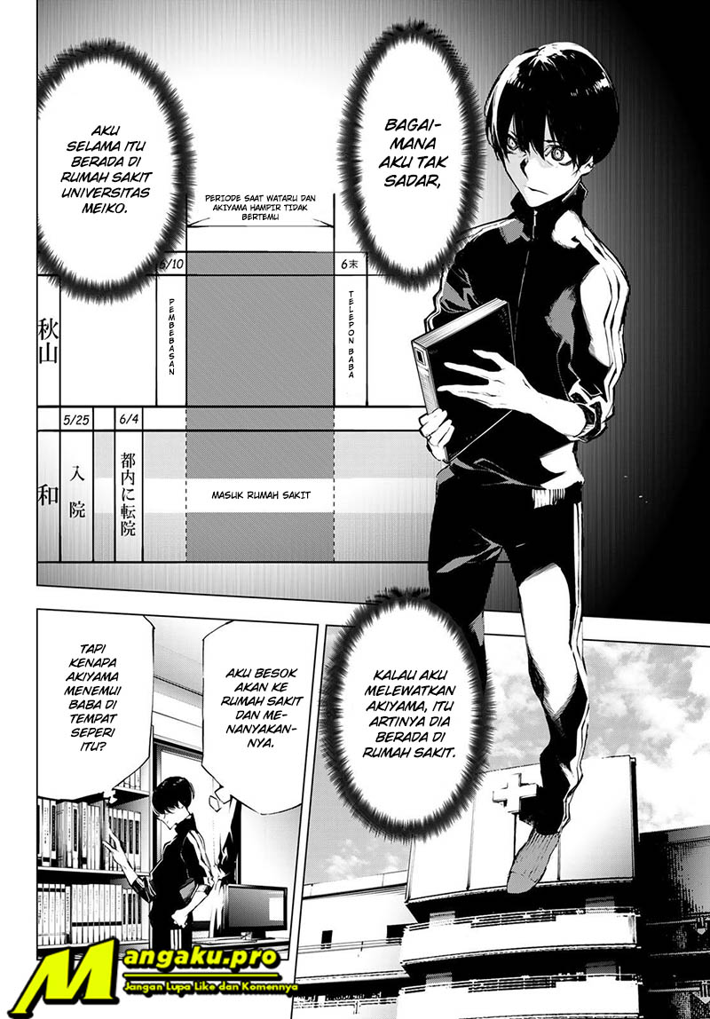 image-komik-when-night-falls-chapter-27-13/21