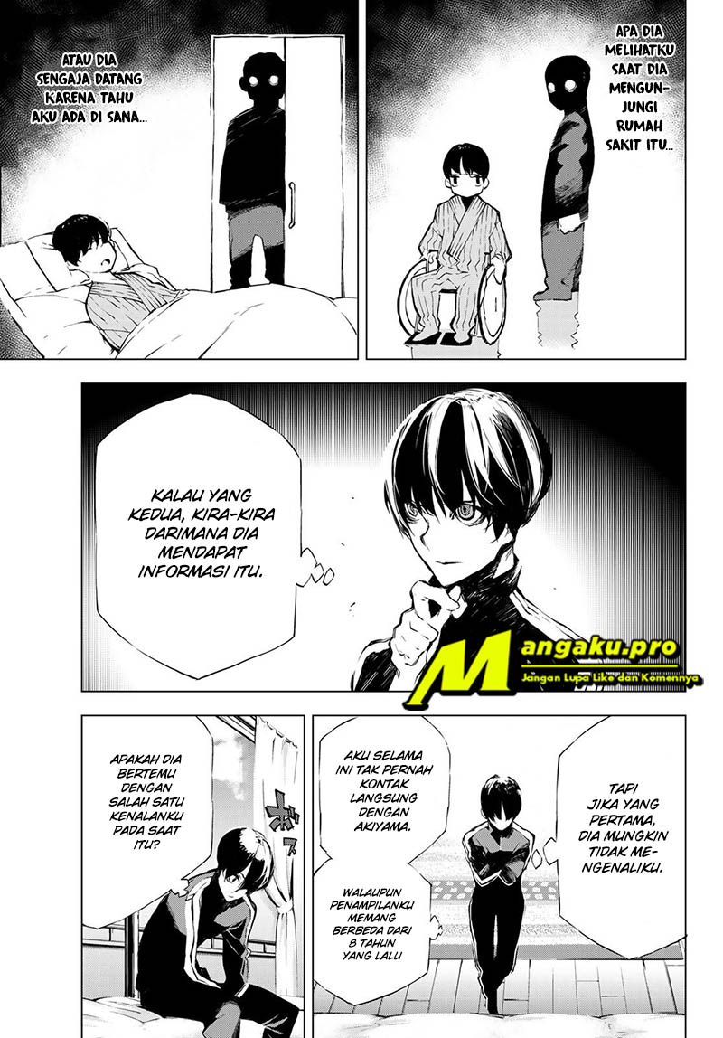 image-komik-when-night-falls-chapter-27-14/21