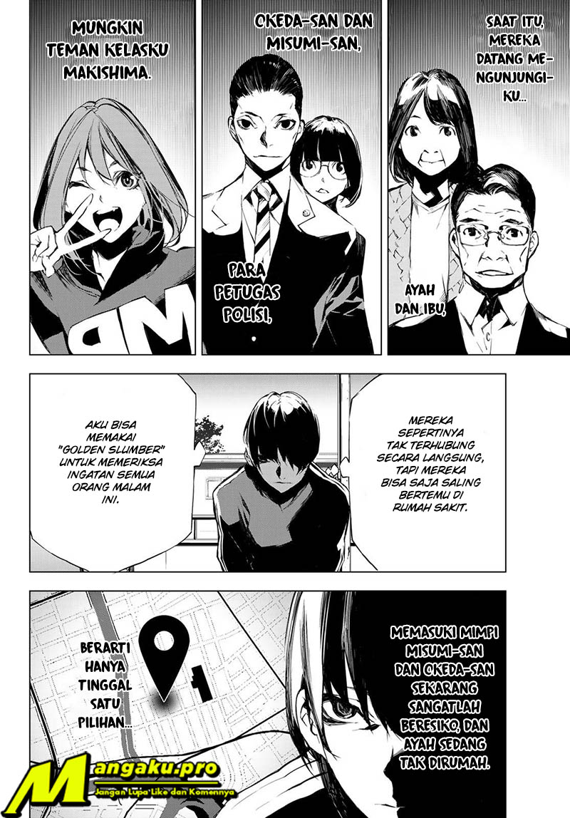 image-komik-when-night-falls-chapter-27-15/21