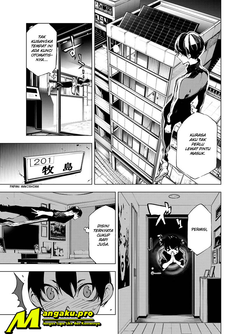 image-komik-when-night-falls-chapter-27-16/21