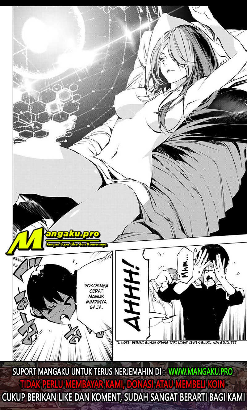 image-komik-when-night-falls-chapter-27-17/21