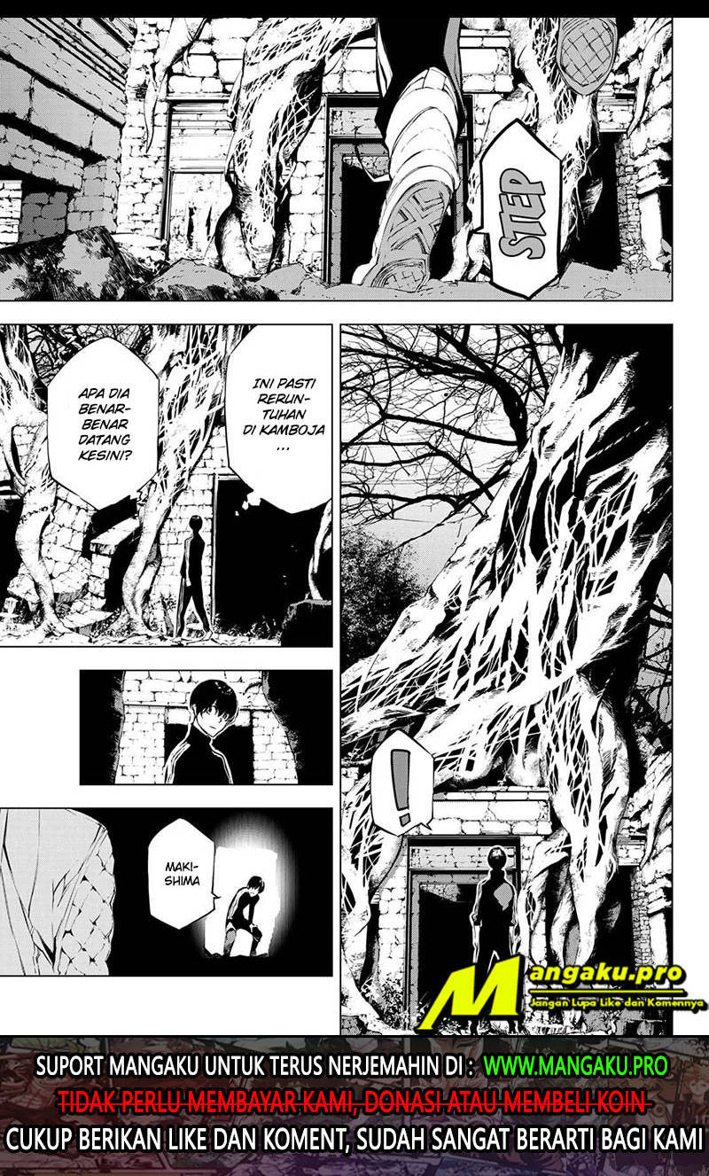 image-komik-when-night-falls-chapter-27-18/21