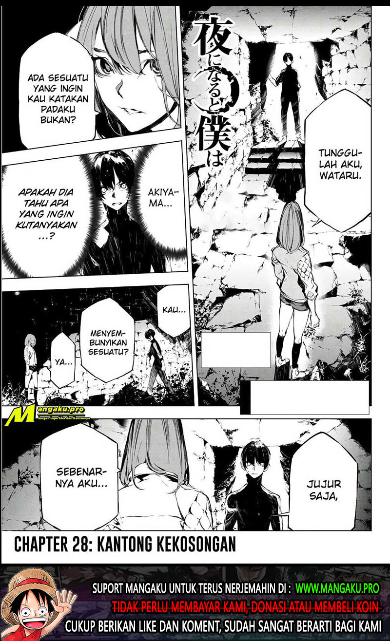 image-komik-when-night-falls-chapter-28-1/21