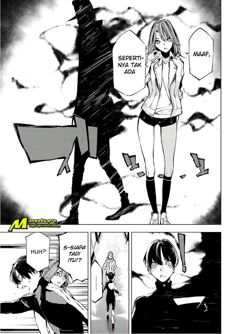 image-komik-when-night-falls-chapter-28-5/21