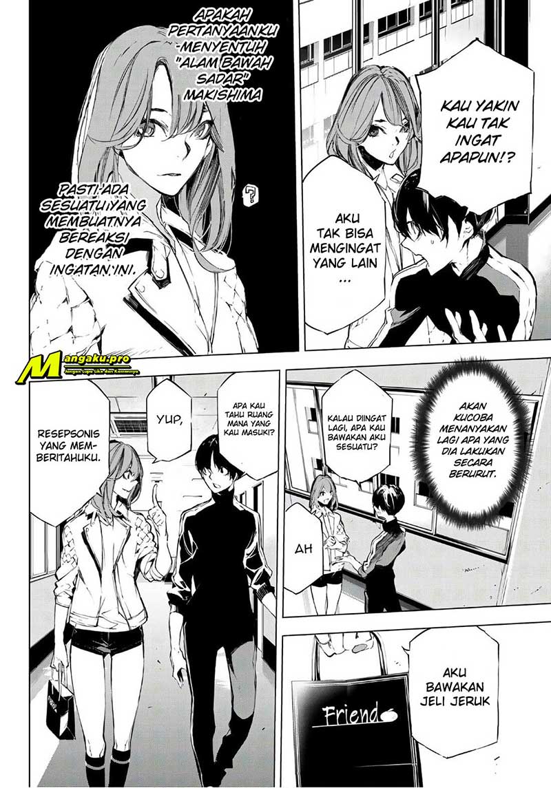 image-komik-when-night-falls-chapter-28-6/21