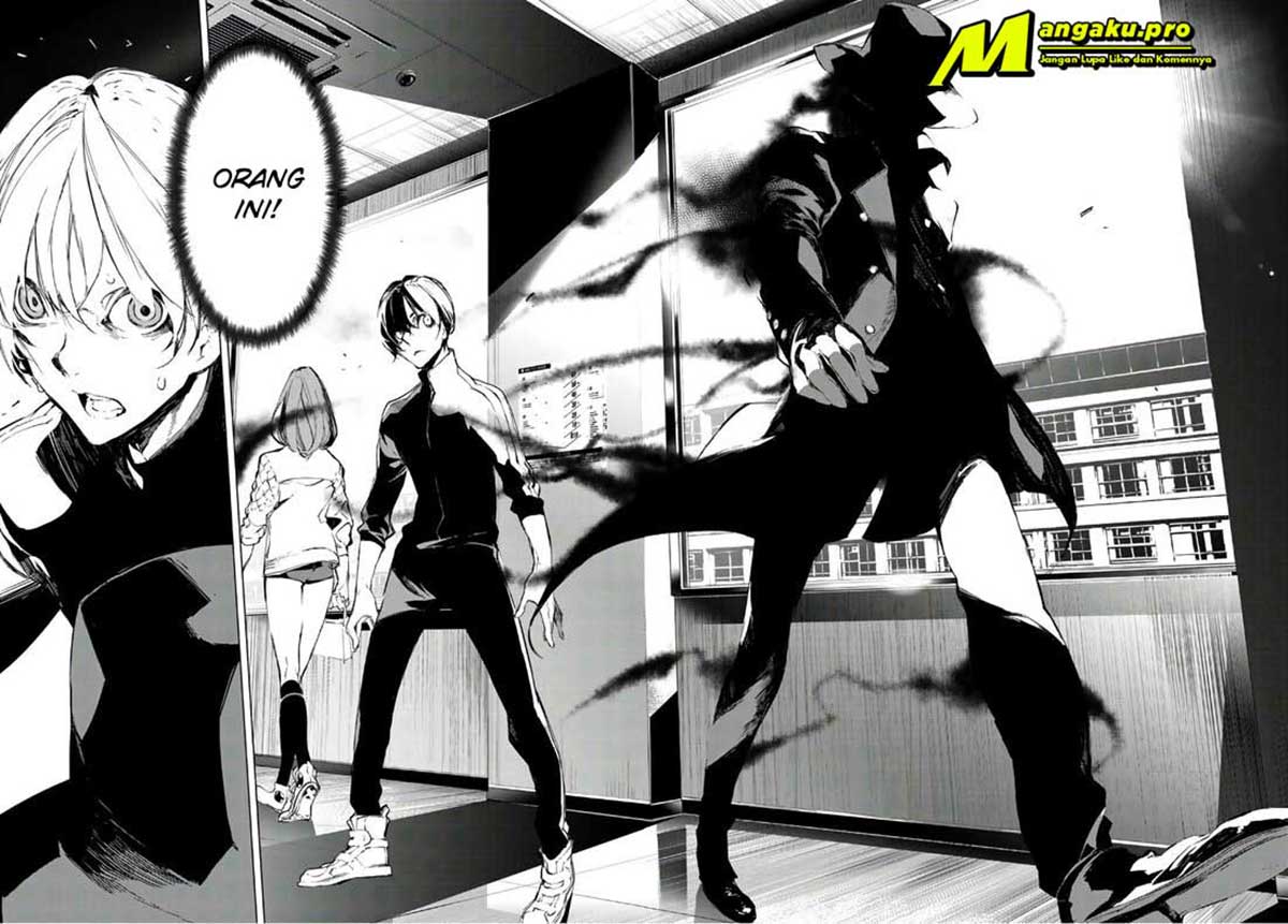 image-komik-when-night-falls-chapter-28-8/21