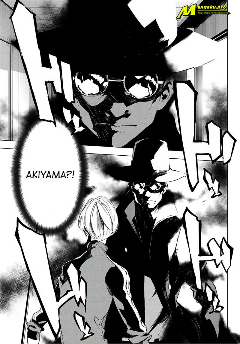 image-komik-when-night-falls-chapter-28-10/21