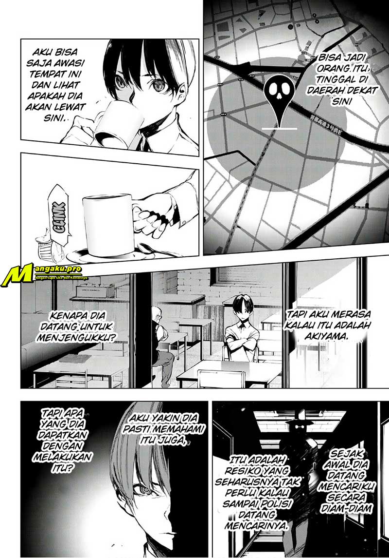 image-komik-when-night-falls-chapter-28-15/21