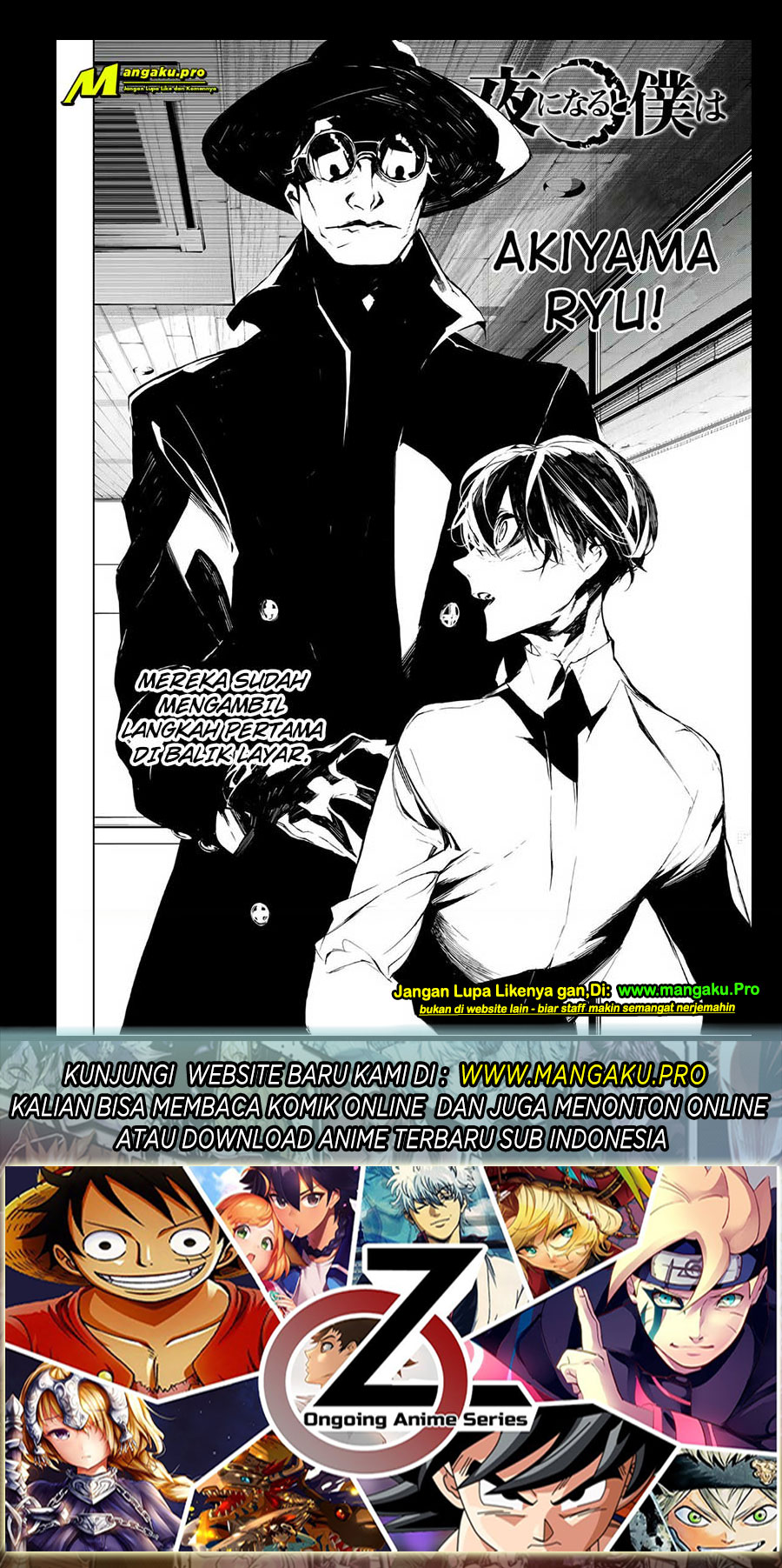 image-komik-when-night-falls-chapter-28-19/21