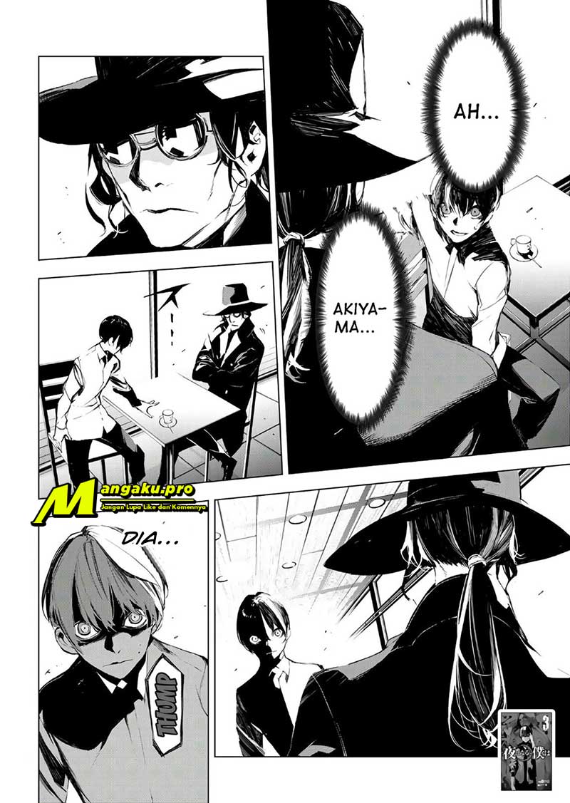 image-komik-when-night-falls-chapter-29-2/22