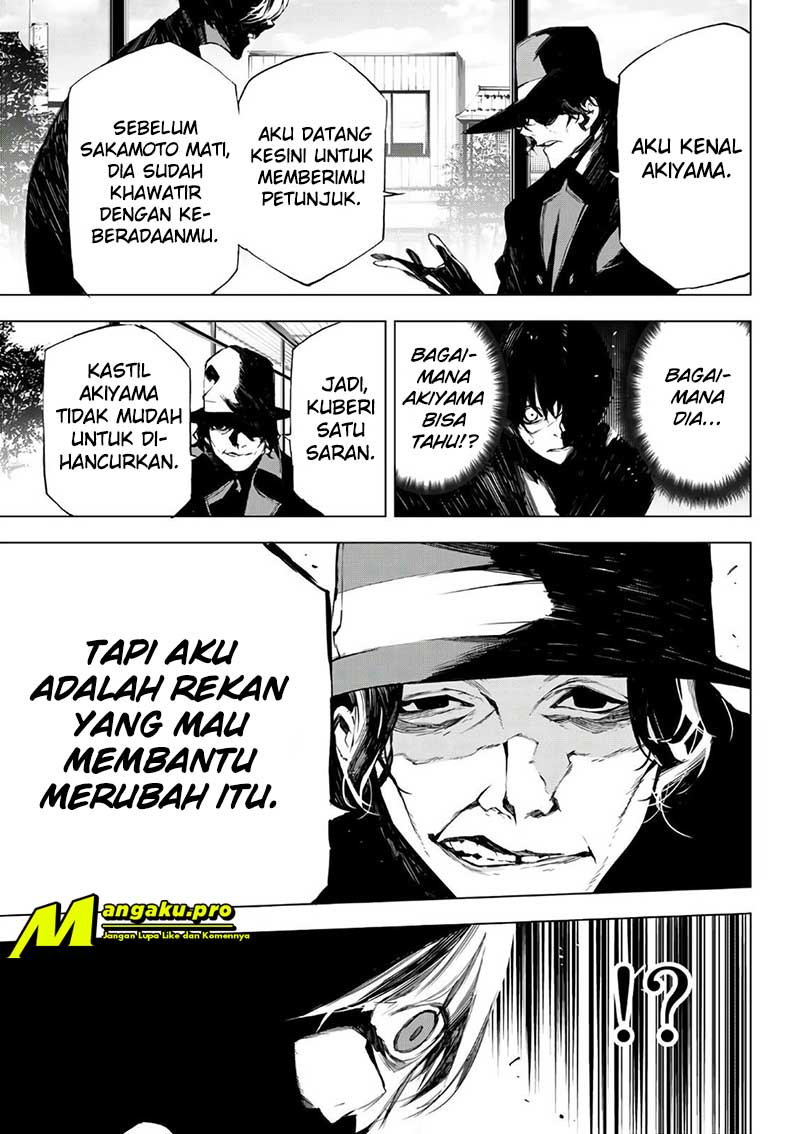 image-komik-when-night-falls-chapter-29-9/22