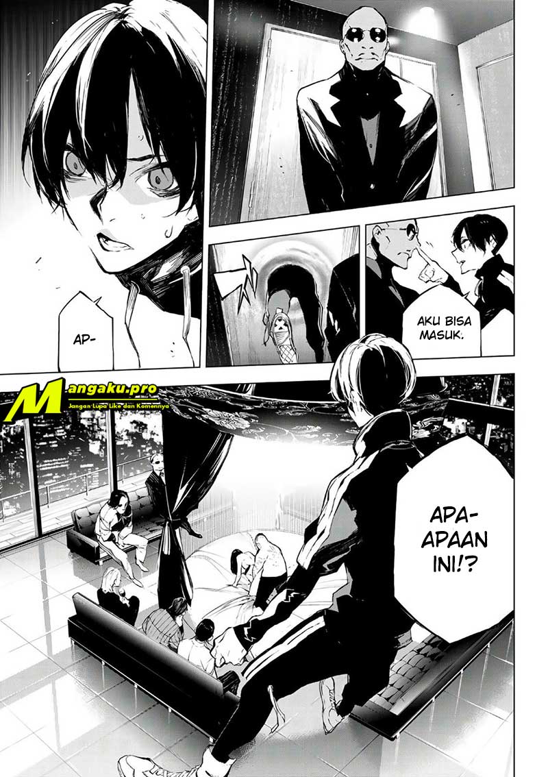 image-komik-when-night-falls-chapter-29-15/22