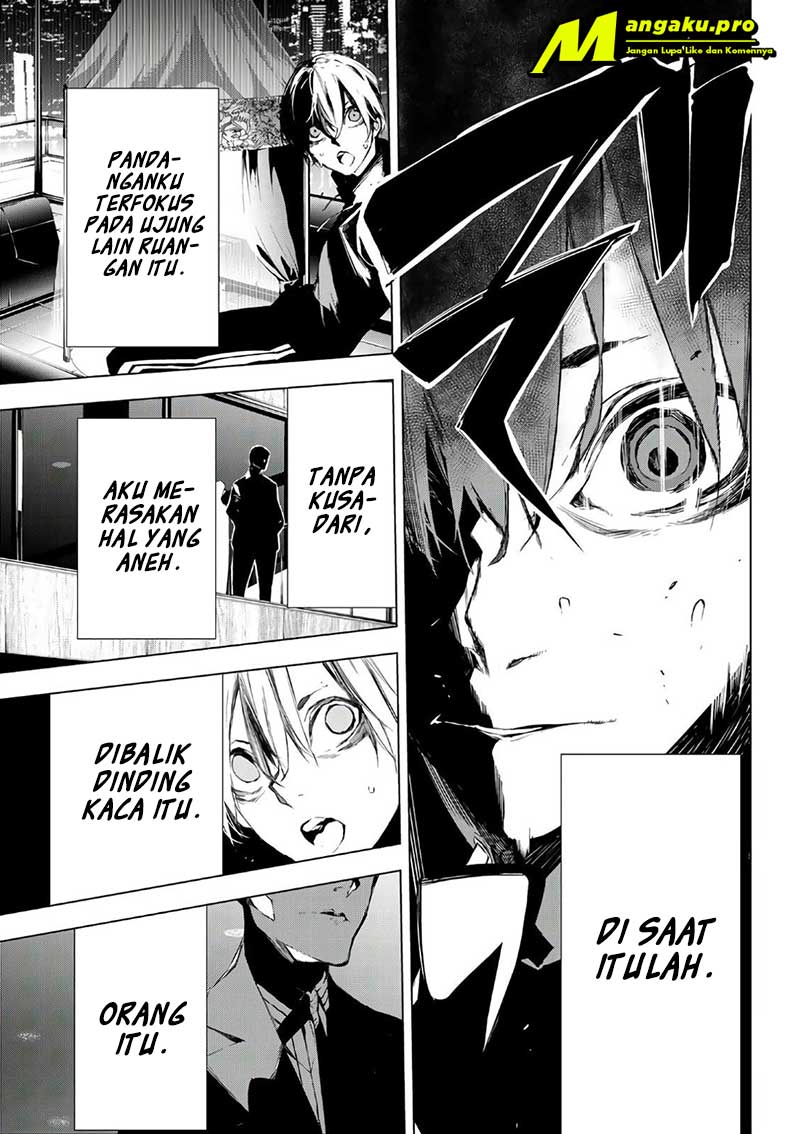 image-komik-when-night-falls-chapter-29-17/22